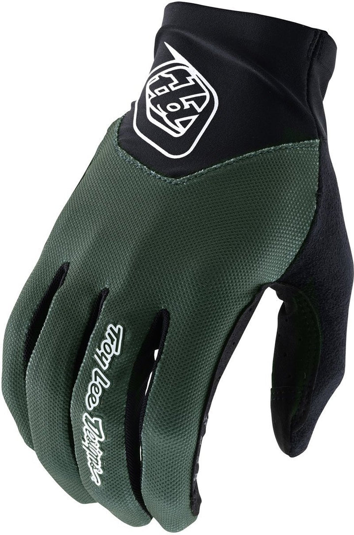 Troy Lee Designs Ace 2.0 Gloves