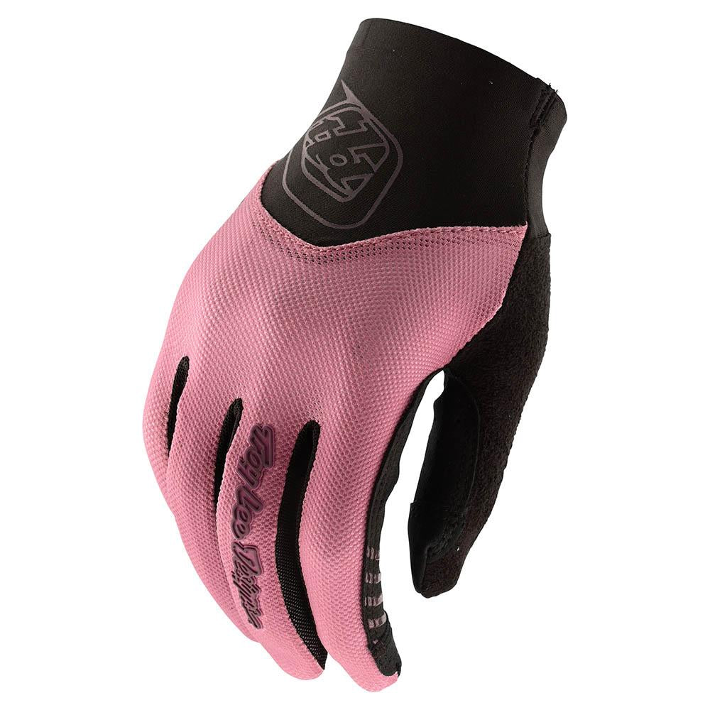 Troy Lee Designs Ace 2.0 Gloves