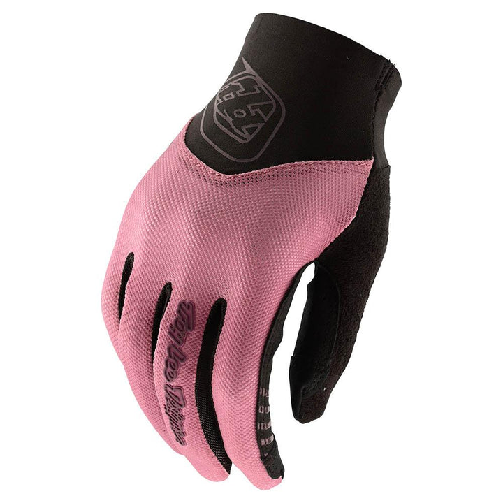 Troy Lee Designs Ace 2.0 Gloves