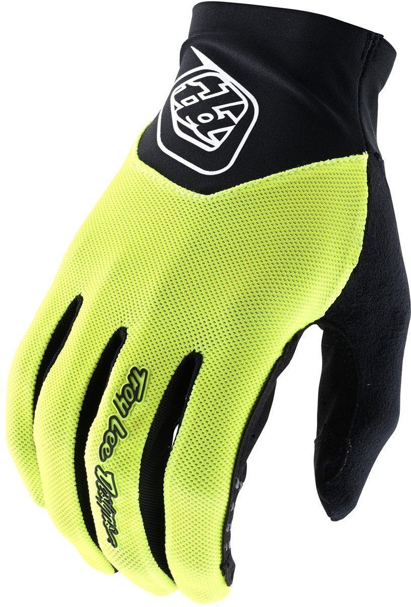 Troy Lee Designs Ace 2.0 Gloves