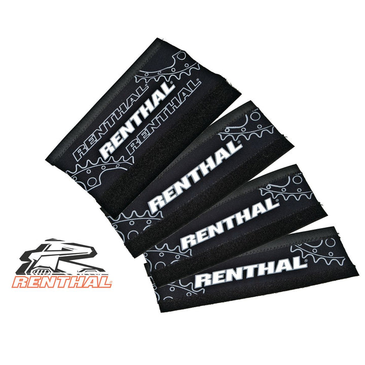 Renthal Chainstay Protector