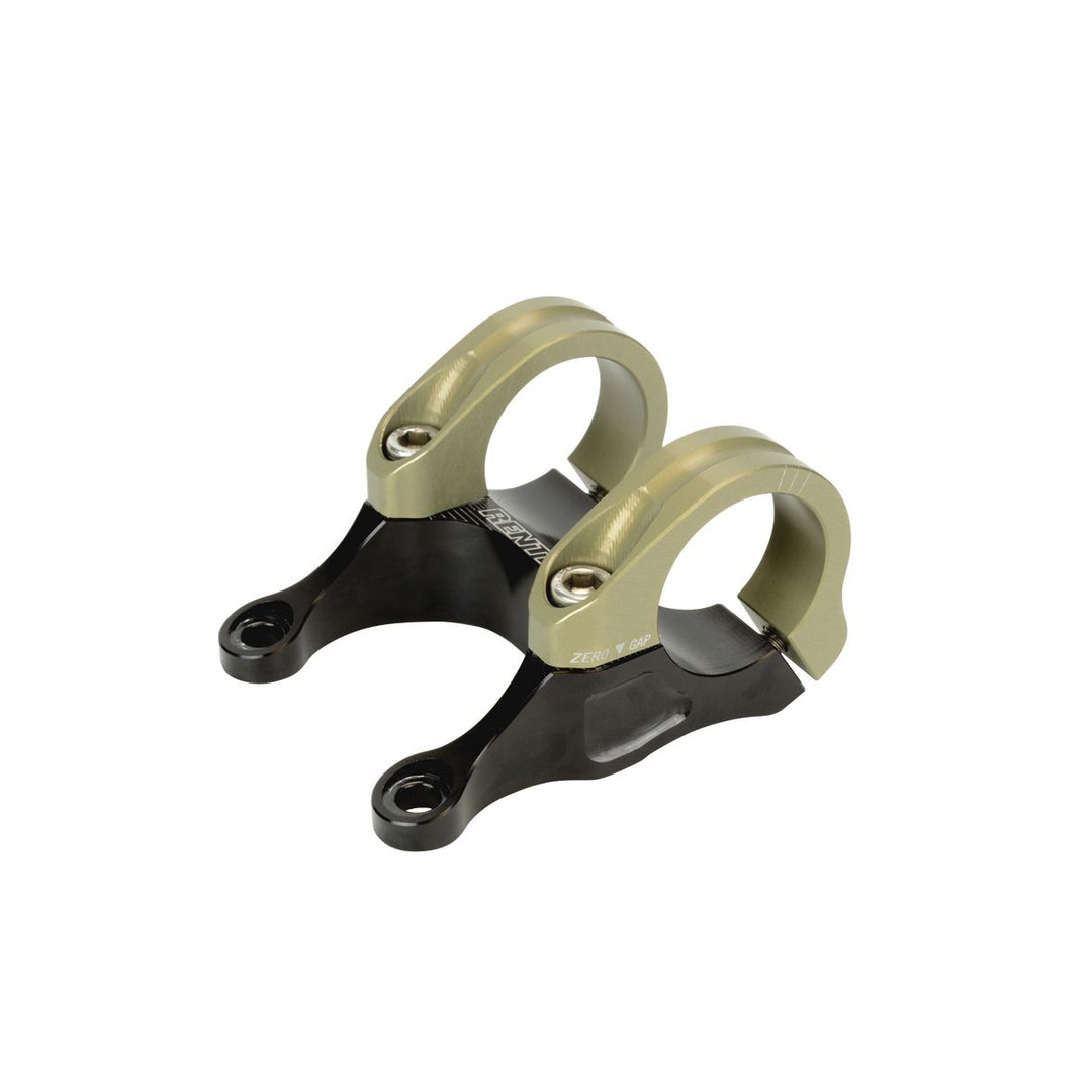 Renthal Integra II Stem