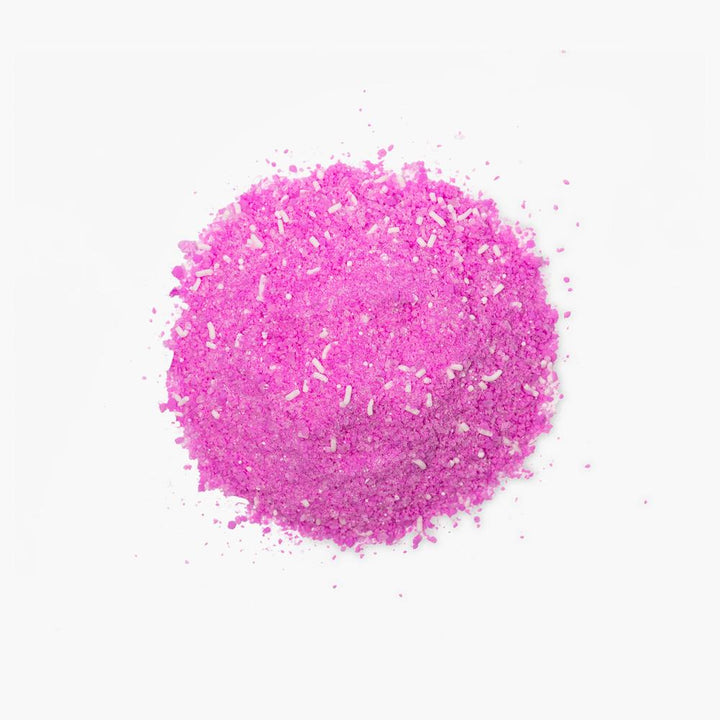 Muc Off Punk Powder Bike Cleaner 4 Pack