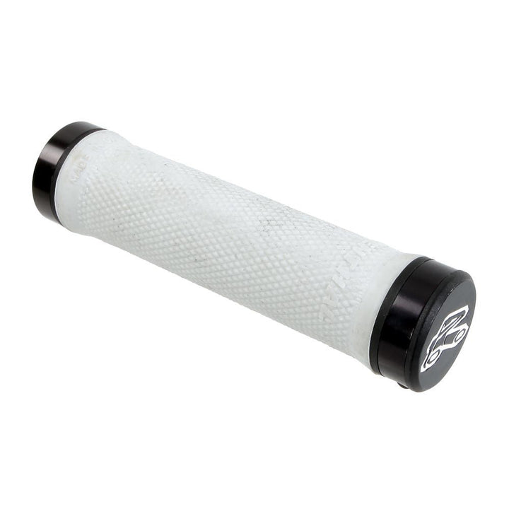 Renthal Lock - On Grips