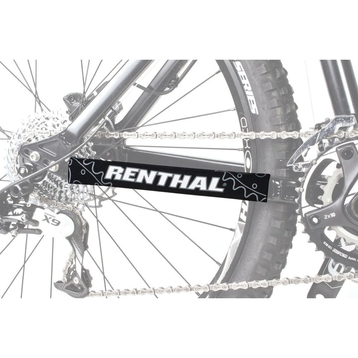 Renthal Chainstay Protector
