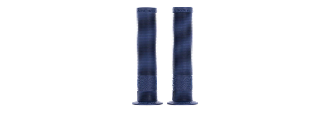 DMR Sect Grips