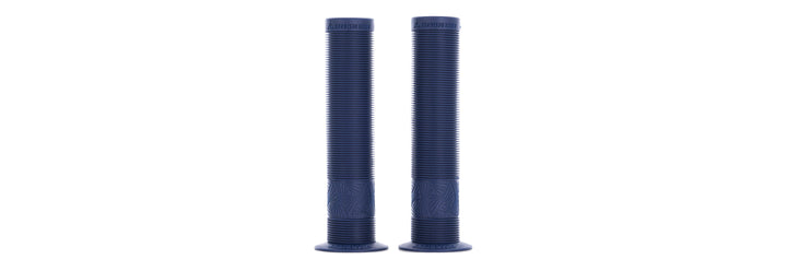 DMR Sect Grips