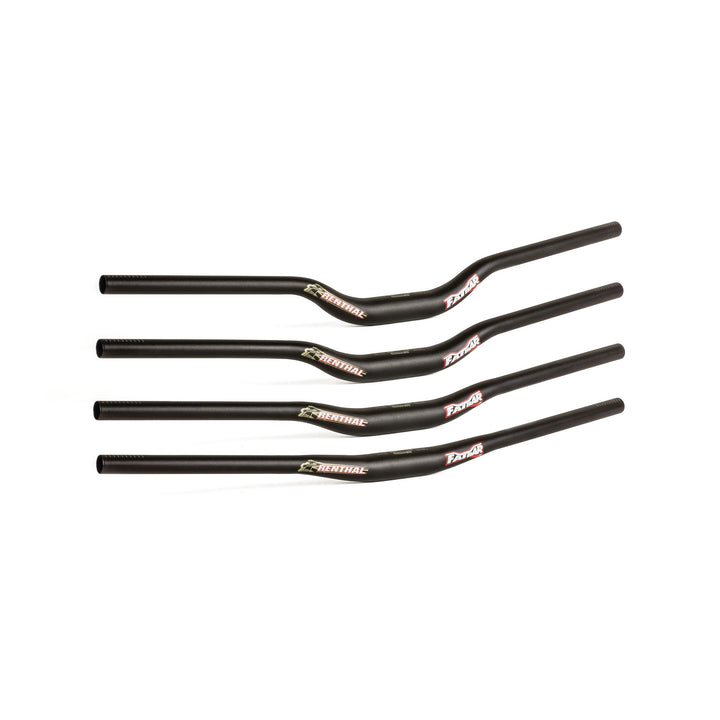 Renthal Fatbar 35