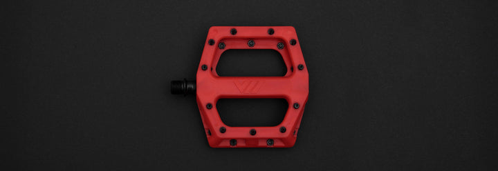 DMR V11 Nylon Pedals