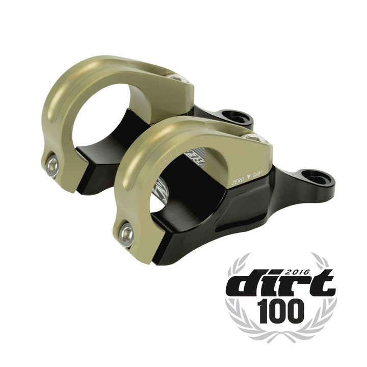 Renthal Integra II Stem