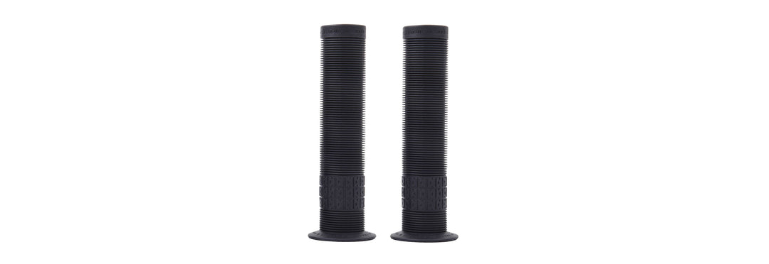 DMR Sect Grips