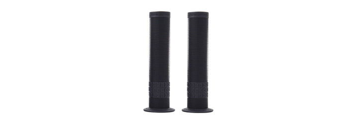 DMR Sect Grips
