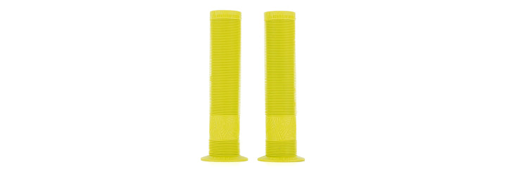 DMR Sect Grips