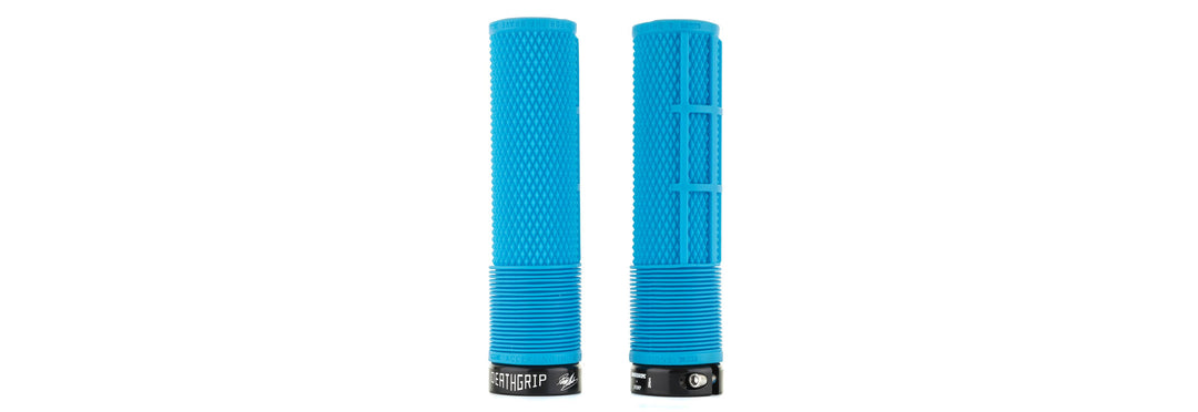 DMR Death Grip Flangeless