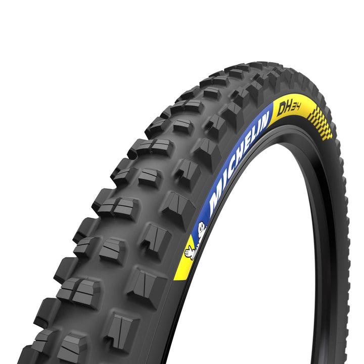 Michelin DH34