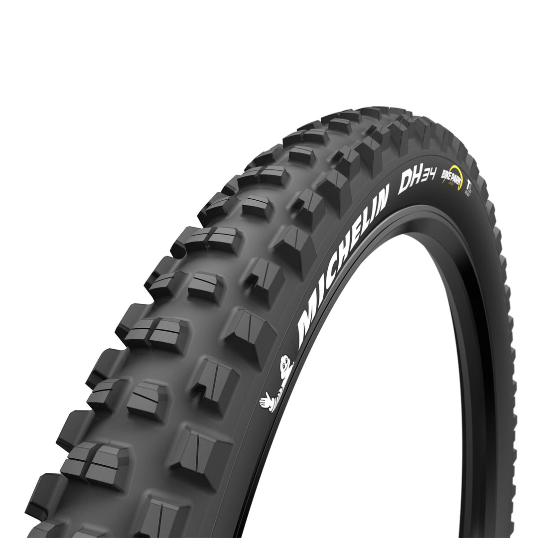 Michelin DH34