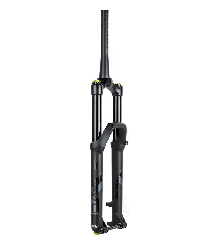 DVO Diamond D1 29 Fork