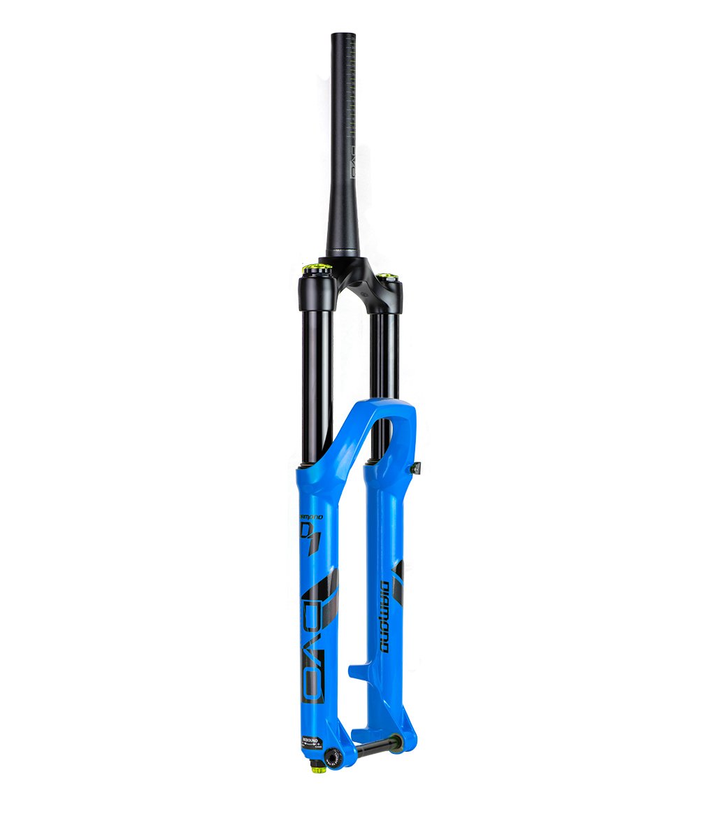 DVO Diamond D1 29 Fork