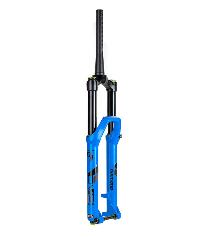 DVO Diamond D1 29 Fork