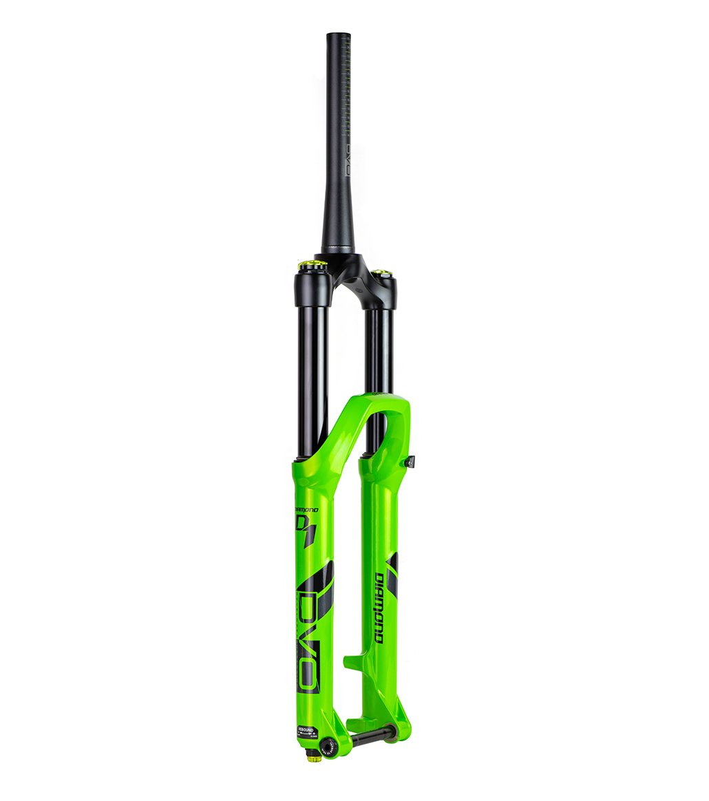 DVO Diamond D1 29 Fork
