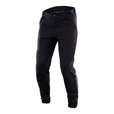 Troy Lee Designs Skyline Pant 2023 – Pedalz