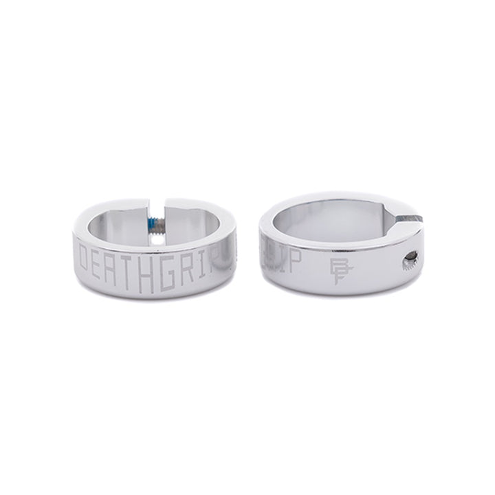 DMR Death Grip Collar