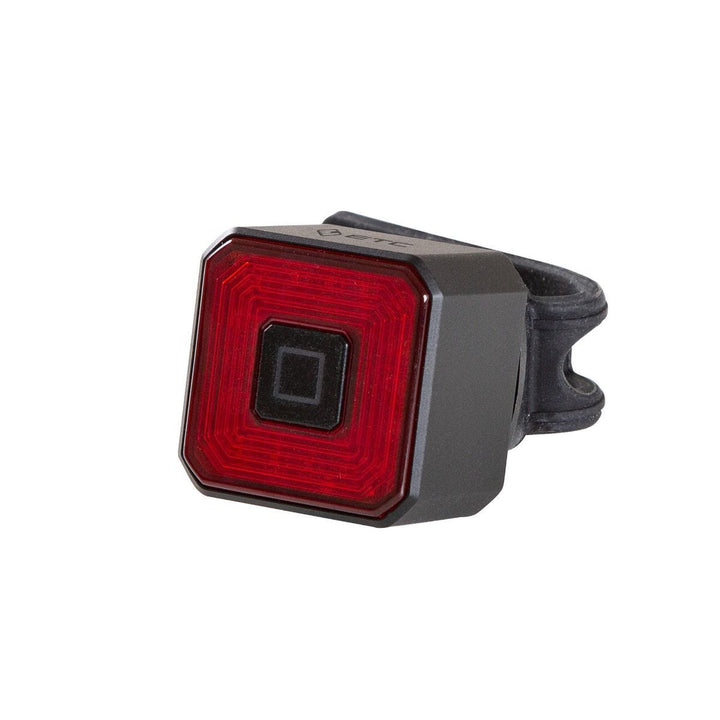 Halt R40 Rear Light