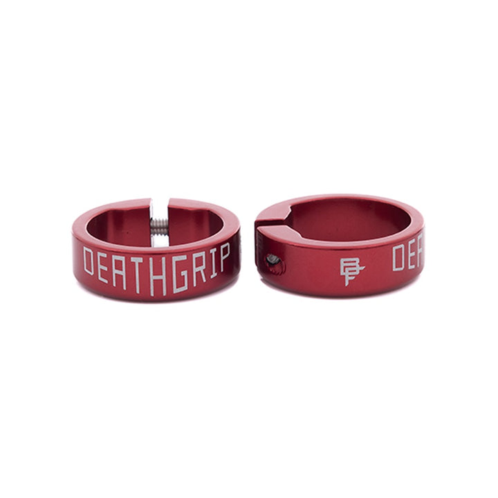 DMR Death Grip Collar