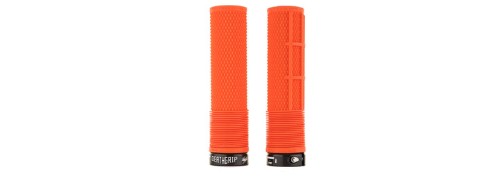 DMR Death Grip Flangeless