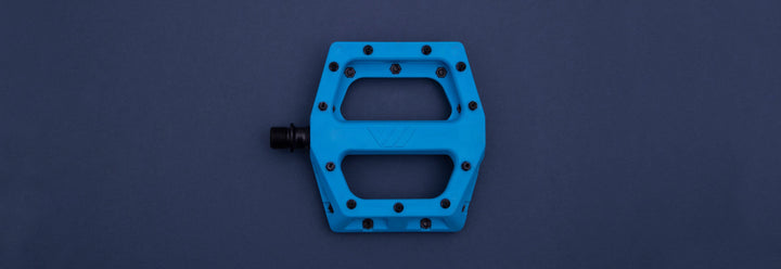 DMR V11 Nylon Pedals