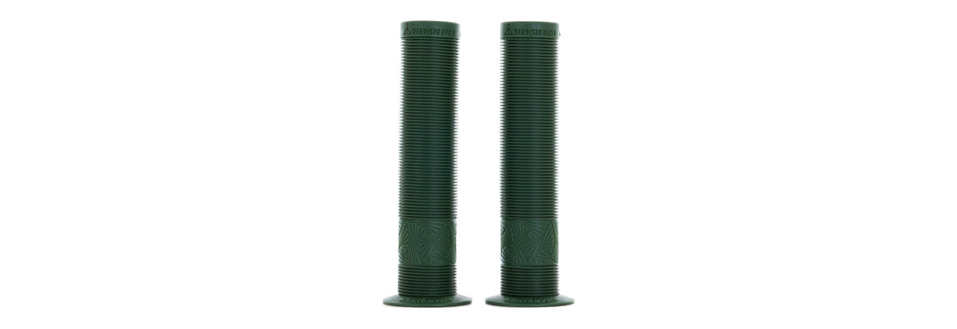 DMR Sect Grips