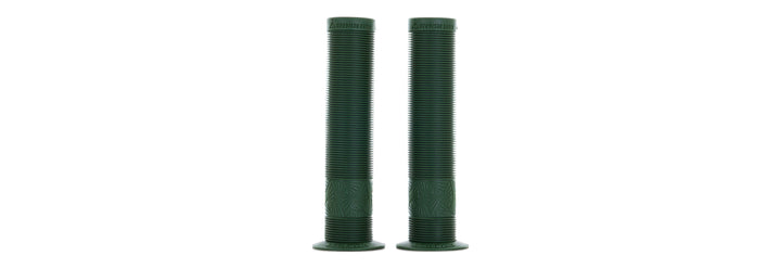 DMR Sect Grips