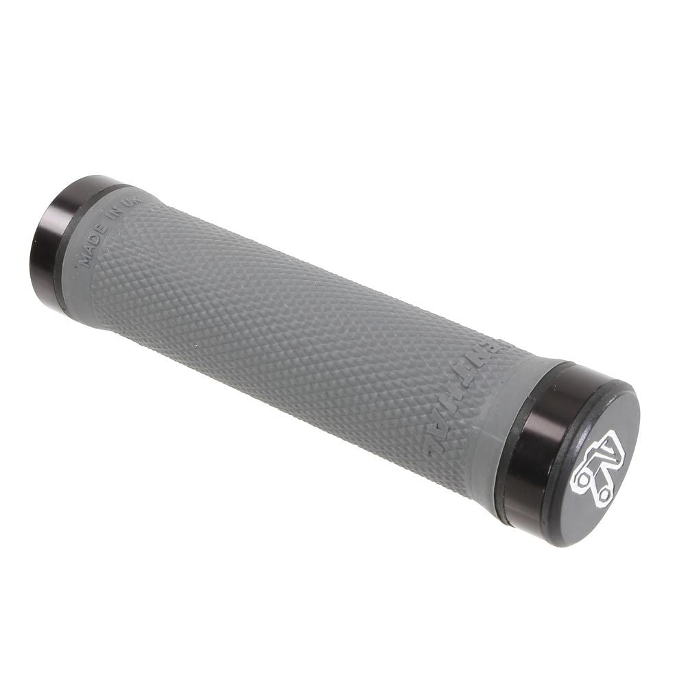 Renthal Lock - On Grips