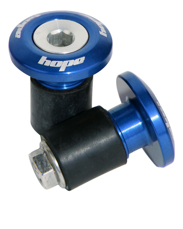 HOPE Grip Doctor