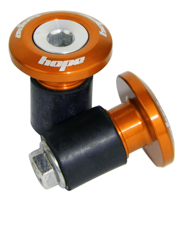 HOPE Grip Doctor