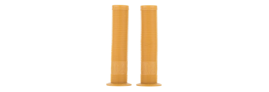 DMR Sect Grips