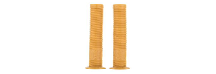 DMR Sect Grips