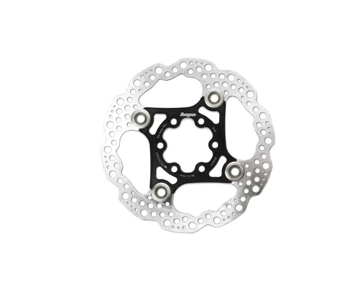 HOPE Floating Disc 6 Bolt