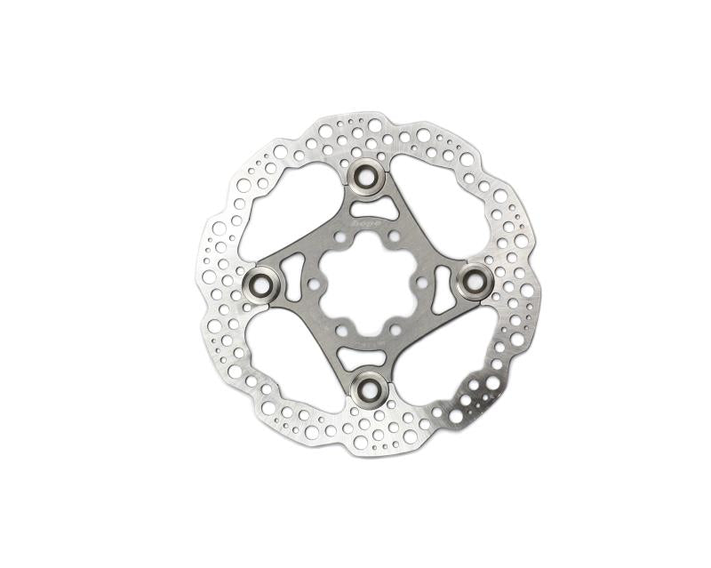 HOPE Floating Disc 6 Bolt