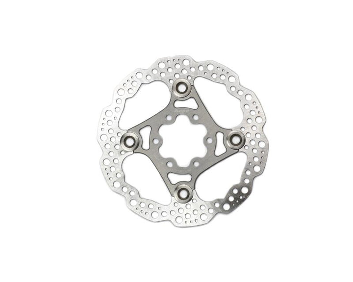 HOPE Floating Disc 6 Bolt