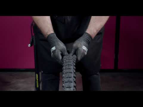 Muc-Off No Puncture Hassle Tubeless Sealant