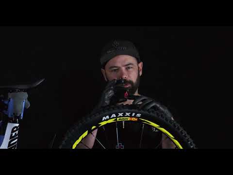 Muc-Off No Puncture Hassle Tubeless Sealant