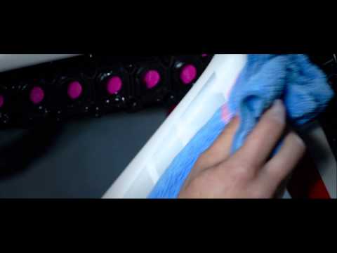 Muc-Off Miracle Shine Polish 500ml