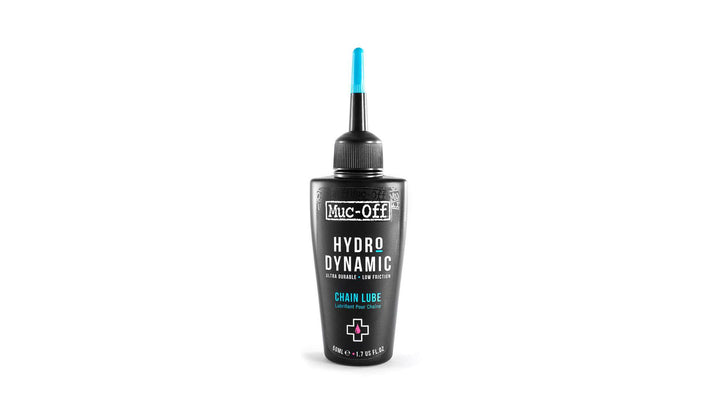 Muc-Off Hydrodynamic Harsh conditions Lube 150ml