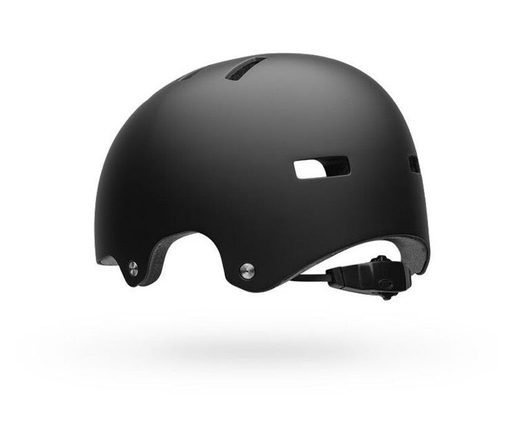Bell Local helmet