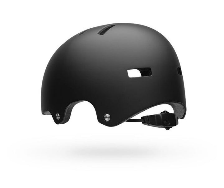 Bell Local helmet