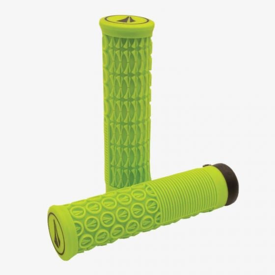 SDG Thrice Lock On Grip
