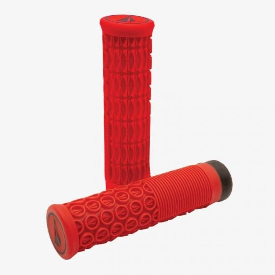 SDG Thrice Lock On Grip