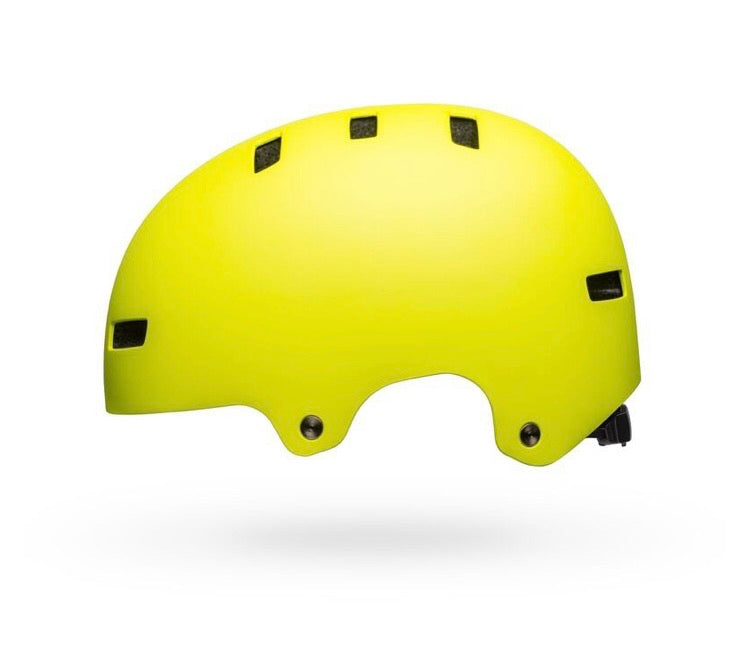 Bell Local helmet