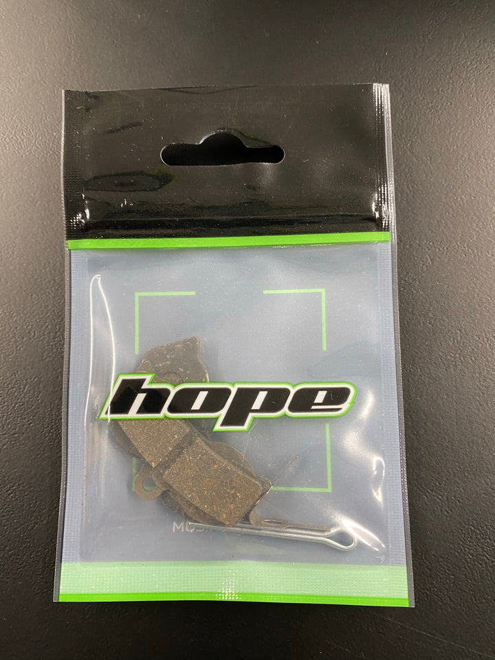 HOPE Brake Pads